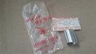 Kawasaki 250 A1 Samuraj 1966-71 Throttle Valve 16025-011 NOS