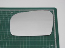 Retroviseur gauche (ou coque) Subaru LEGACY