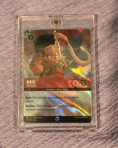 Maui Enchanted | eBay