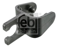 Halter Abs-Verbindungskabel Febi Bilstein 176724 FüR VW Golf 7 5G1 BQ1 BE1 BE2 8