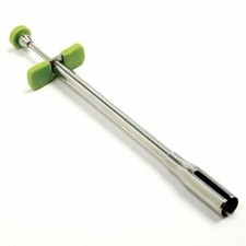 Norpro Stainless Steel Olive Stuffer - Appeti...