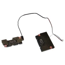 Lenovo ThinkPad L460 T470p Left and Right Speakers Set PK23000NDV0