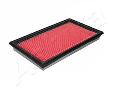 Filtre à air Infiniti QX4
