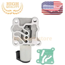 Engine Camshaft Variable Valve Timing Solenoid VVT For Volvo 8670422 36002686 US