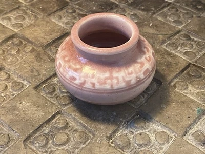 陶瓷中国风红色香炉| eBay