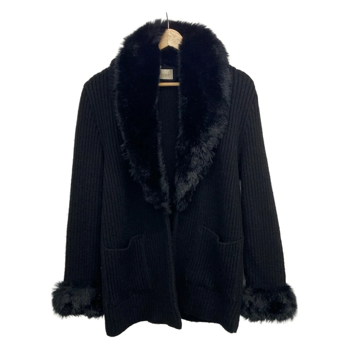 Harrods Coats, Jackets & Vests for Women for sale | eBay