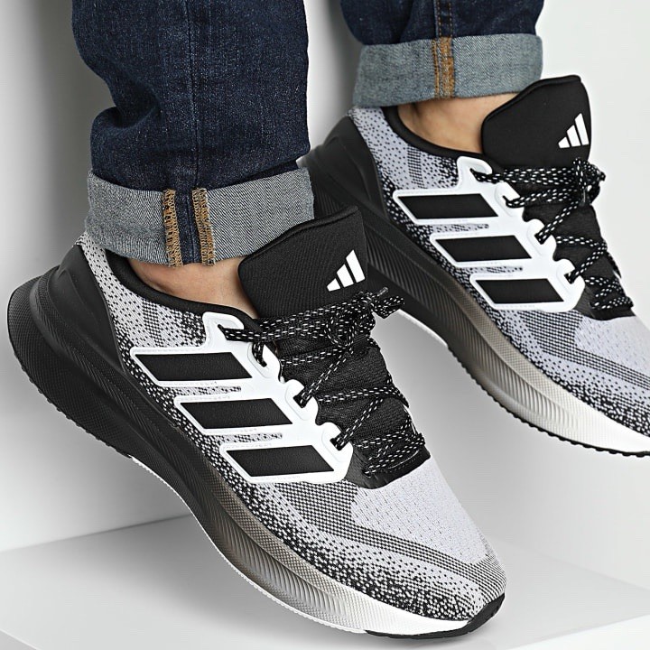 Running Zapatillas Adidas Para Hombres 2020 Adidas UltraRun Men's