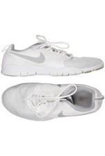 Nike Sneaker Damen Freizeitschuhe Turnschuhe Sportschuhe Gr. EU 38 Weiß #5rlqz01