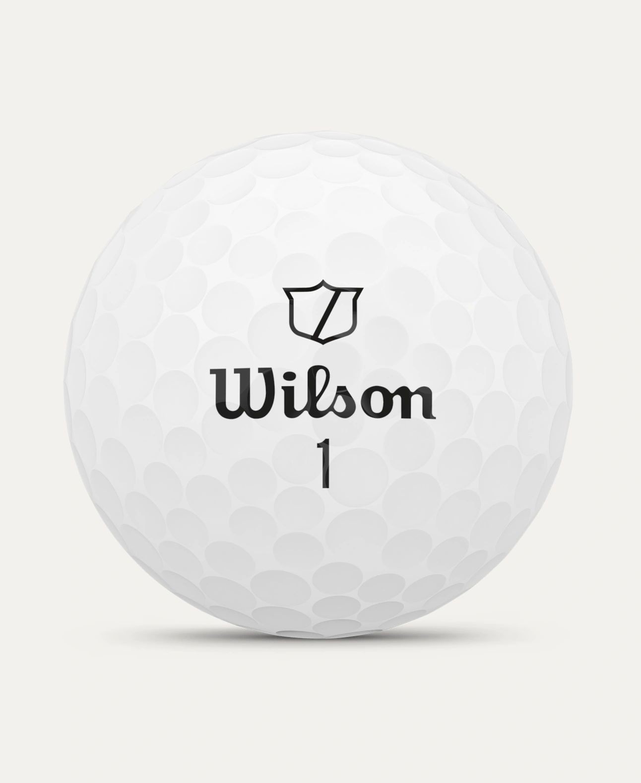 Wilson Staff DUO 6790₽