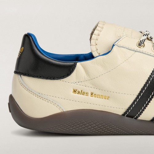 adidas Originals WB Karinta OG Herren Mode Sneaker Schuhe KK4981 - Bild 7 von 7