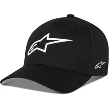 Alpinestars Ageless Multi Hat