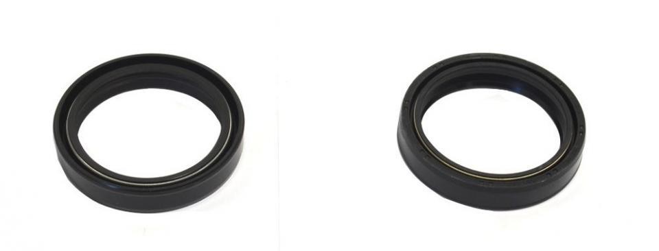 Joint spi de fourche Athena haute résistance pour VOR 503 E 2002