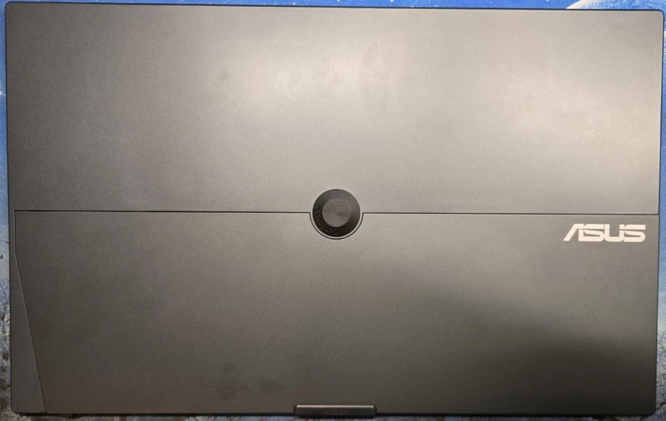 product-image-6