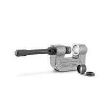 Brake Anchor Pin Press for Commercial Heavy Duty Semi Trucks, Works on Class