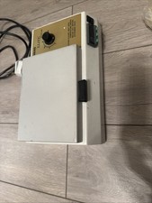 Autoclave Evans Elite With Clipper And Vial Heads