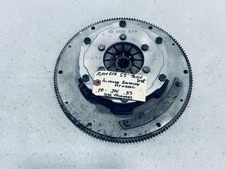 10000 Rpm Sbc Clutch Alum Flywheel Dirt Late Model Imca Race Car Free Ship 10000 Rpm Sbc Clutch Alum Flywheel Dirt Late Model Imca Race Car Free Ship
