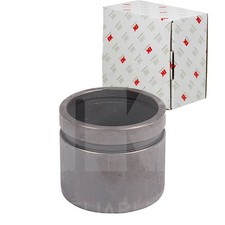 Etrier de frein Mazda DEMIO