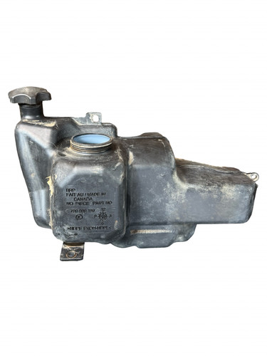 2009-2015 Can-Am Outlander 800 OEM Fuel Tank Assembly 709000220