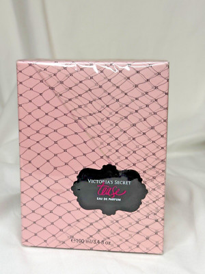 Victoria's Secret Tease Eau De Parfum 100ml Spray (new with box)