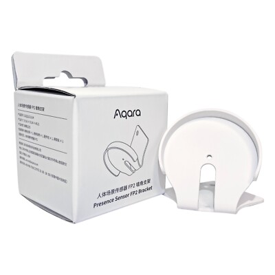Aqara Präsenzsensor FP2 Halterung
