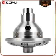 For Ford 9" Inch Ford 28 Spline Posi Unit Trac Lok Loc Traction Lock 9 Inch