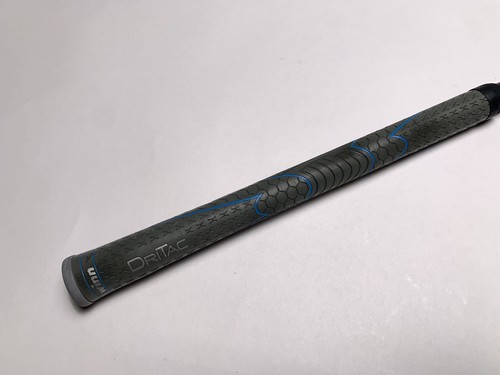 Callaway Edge 5 Hybrid 25* Ladies Graphite Womens RH Undersize Grip - Picture 6 of 6