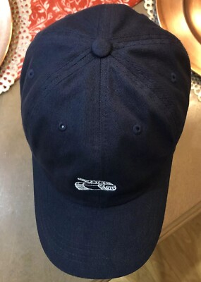 SUPDEF キャップ Superior Defense Bout It Military Tank Hat Cap SUPDEF FOG Forward