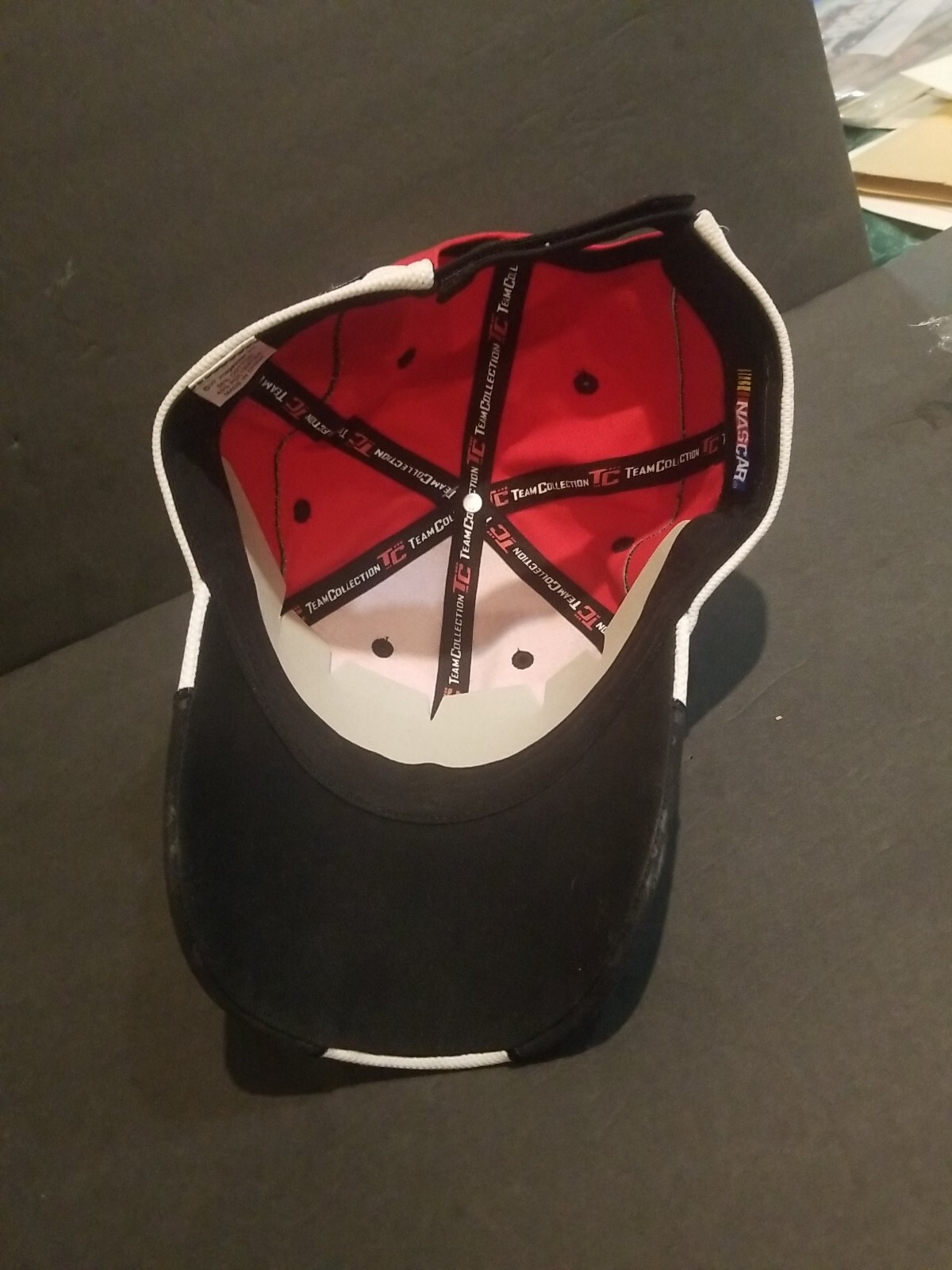 Picture 9 of 12