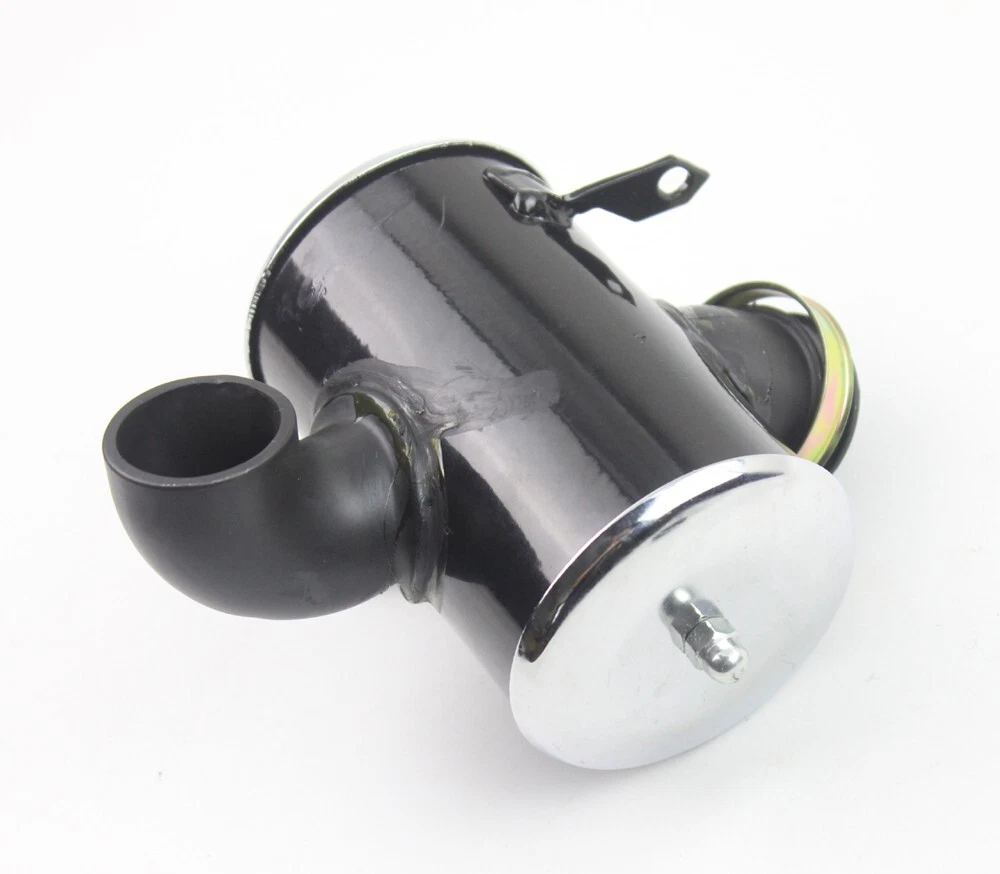 Fuel Filters For Mini Cooper 35mm Air Filter Buy HONDA CT70 ATC70 SL70 XL70 CL70 C70 Z50 Air Filter In San Jose Mini Bike Air Filter Mini Cooper Cars - Foto 2