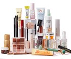 beautyfitsall