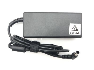 Netzteil Ladegerät kompatibel für Sony SVF152C