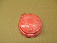 1 Simplex 4098-9714 40989714 Smoke Detector Head 1.5-3.7% Ft Sensitivity 1 Simplex 4098-9714 40989714 Smoke Detector Head 1.5-3.7% Ft Sensitivity