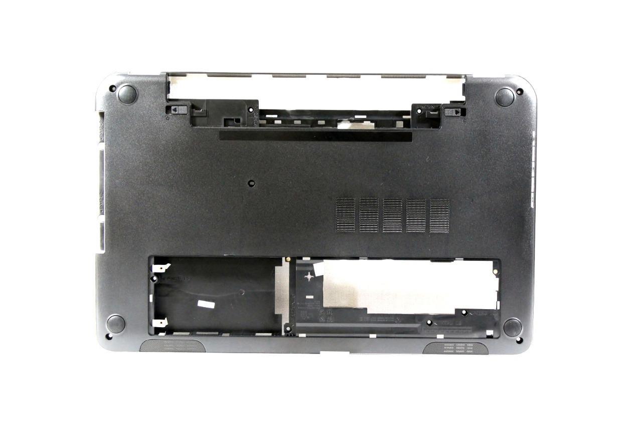 OEM Genuine Dell Laptop Bottom Case For Dell Inspiron 5721,3721 GCJXJ