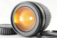  Excellent  Pentax smc Pentax-FA 28-105mm f/4-5.6 IF Zoom for KAF READ -2