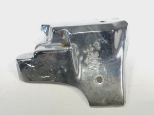 honda valkyrie side covers