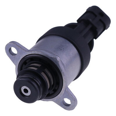 #ad Pressure Control Valve Regulator 0928400752 for HYUNDAI Grand Santa $35.00