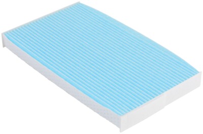 Bosch Cabin Filter HEPA 6078C