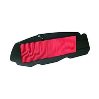 Luftfilter Hiflo FüR Honda Fjs 600 Silver-Wing SW-T 400 SW-T 600