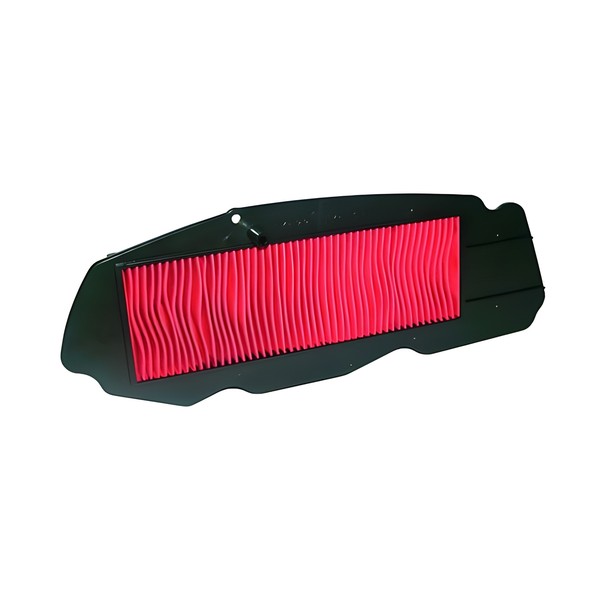 Luftfilter Hiflo FüR Honda Fjs 600 Silver-Wing SW-T 400 SW-T 600-image