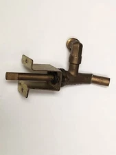 New Charbroil / Kenmore gas grill side burner control valve # XF-G