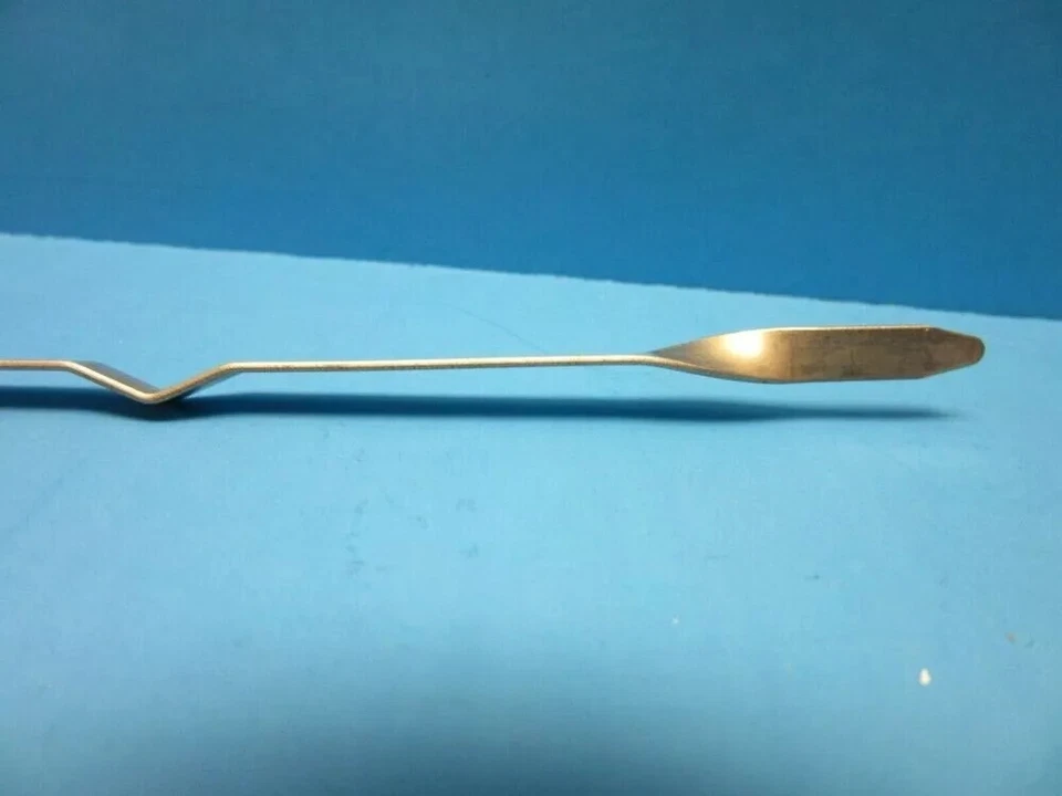 Dorman Oil Dipstick for CHRYSLER 300 DODGE Charger Magnum OEM# 4792863AB 2.7L - Image 4 of 4