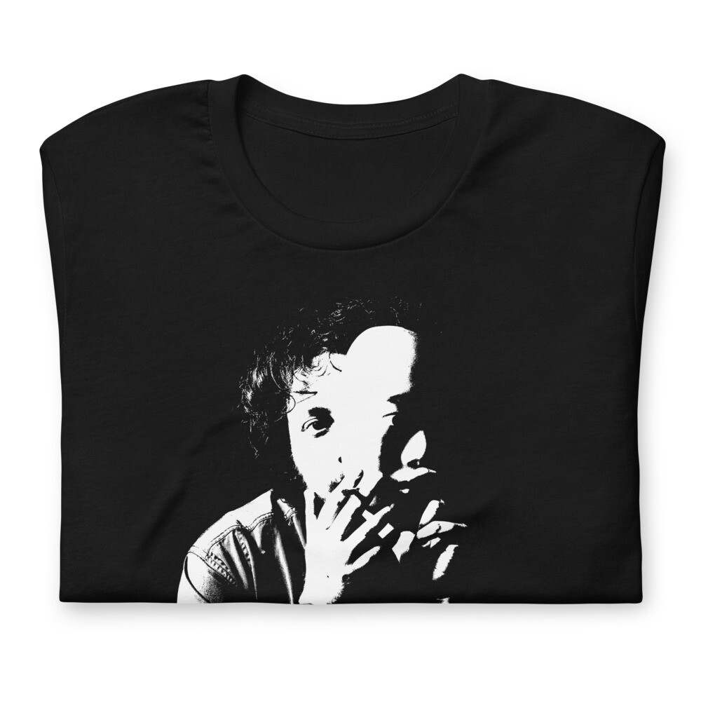 Oneohtrix Point Never Tシャツ S $_12.JPG?set_id=880000500F