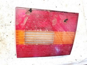 Volkswagen Passat 1994 Tail light inner, left side 3a9945107, 3941 #1436155-95