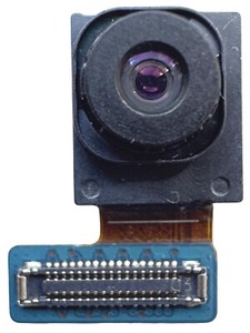 Original Samsung Galaxy S7 Edge SM-G935F Selfie Front Kamera Flex Vorderkamera