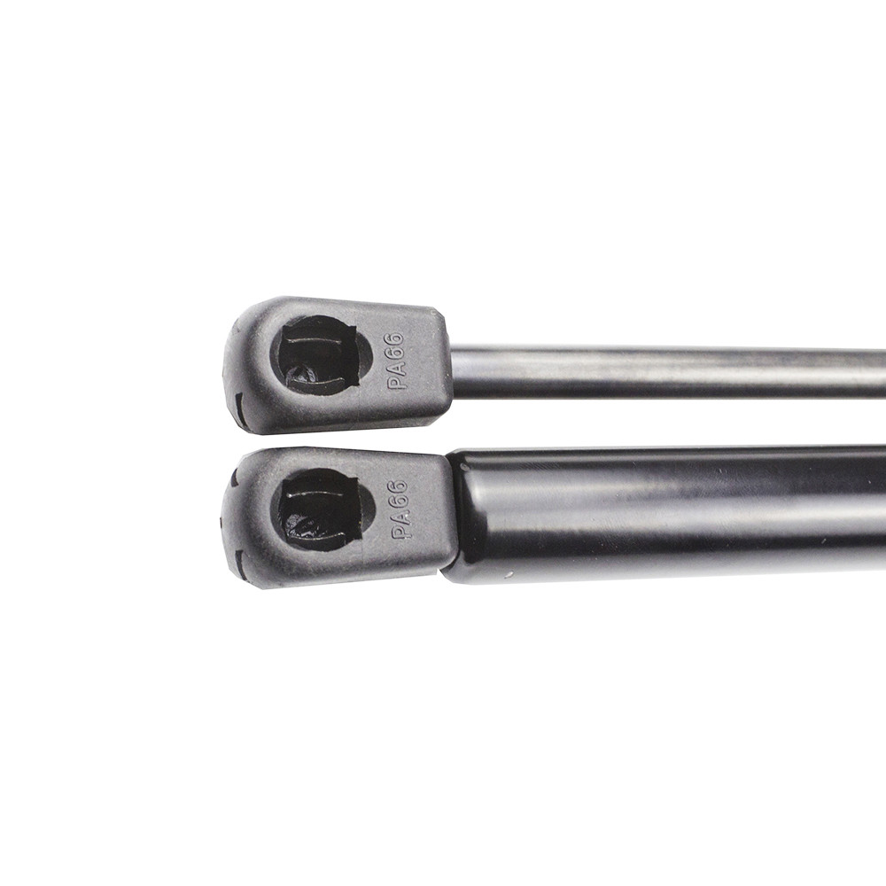 2PCS Rear Liftgate Hatch Lift Support Struts For Jeep Grand Cherokee WH WK 05-10