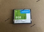 Swissbit  8GB industrial  CFAST Card