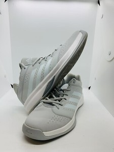 adidas isolation 2 low