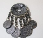Bild 3 von 3