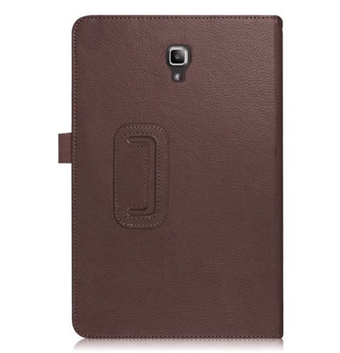 PU Leather Flip Cover Case for Samsung Galaxy Tab S4 10.5 T830/T835 - Bild 10 von 12