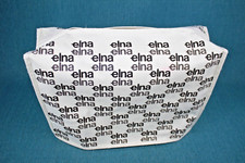 Originale Abdeckhaube für Elna Lotus SP ZZ 35 Nähmaschinen Schutzhaube